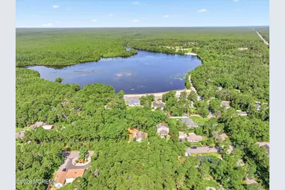 2421 Capshaw Road, Forked River, NJ 08731 - Photo 38