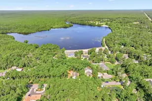 2421 Capshaw Rd, Forked River, NJ 08731 - Photo 38