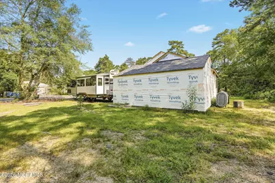 2421 Capshaw Road, Forked River, NJ 08731 - Photo 6