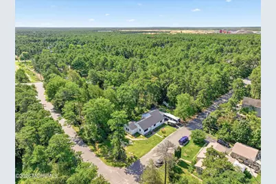 2421 Capshaw Road, Forked River, NJ 08731 - Photo 28