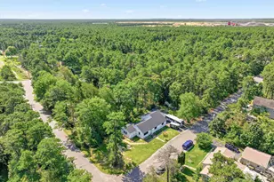 2421 Capshaw Rd, Forked River, NJ 08731 - Photo 28