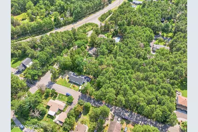 2421 Capshaw Road, Forked River, NJ 08731 - Photo 36