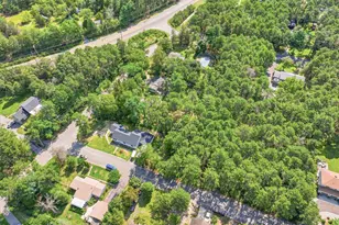 2421 Capshaw Rd, Forked River, NJ 08731 - Photo 36