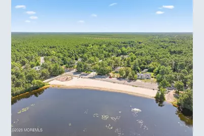 2421 Capshaw Road, Forked River, NJ 08731 - Photo 44