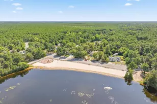 2421 Capshaw Rd, Forked River, NJ 08731 - Photo 44