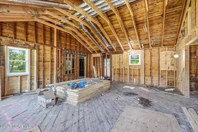 2421 Capshaw Road, Forked River, NJ 08731 - Photo 8