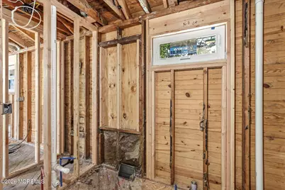 2421 Capshaw Road, Forked River, NJ 08731 - Photo 16