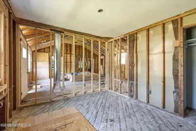 2421 Capshaw Road, Forked River, NJ 08731 - Photo 22