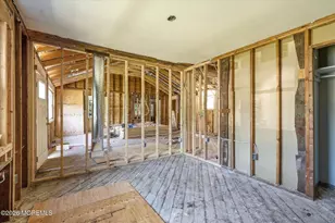 2421 Capshaw Rd, Forked River, NJ 08731 - Photo 22