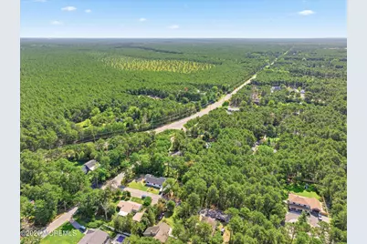 2421 Capshaw Road, Forked River, NJ 08731 - Photo 42