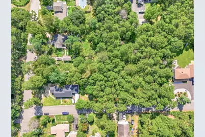 2421 Capshaw Road, Forked River, NJ 08731 - Photo 34