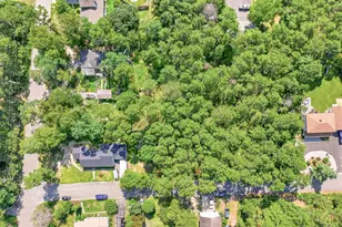 2421 Capshaw Rd, Forked River, NJ 08731 - Photo 34