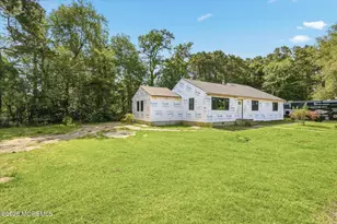 2421 Capshaw Rd, Forked River, NJ 08731 - Photo 2