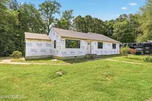 2421 Capshaw Rd, Forked River, NJ 08731 - Photo 1