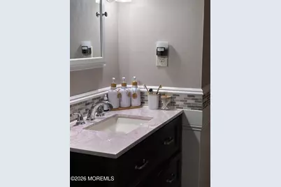 112 Pilatus Platz #D, Freehold, NJ 07728 - Photo 28