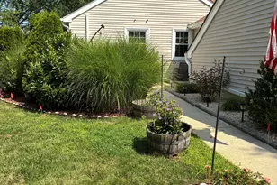 112 Pilatus Platz, Freehold, NJ 07728 - Photo 8