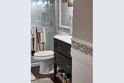 112 Pilatus Platz #D, Freehold, NJ 07728 - Photo 26