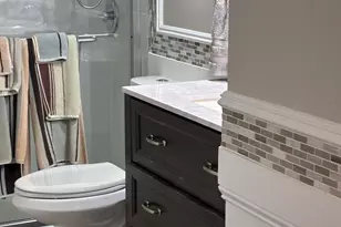 112 Pilatus Platz, Freehold, NJ 07728 - Photo 26