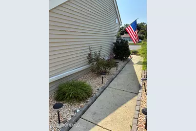 112 Pilatus Platz #D, Freehold, NJ 07728 - Photo 16