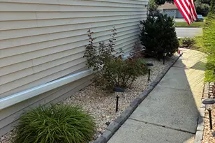 112 Pilatus Platz, Freehold, NJ 07728 - Photo 16