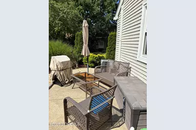 112 Pilatus Platz #D, Freehold, NJ 07728 - Photo 14