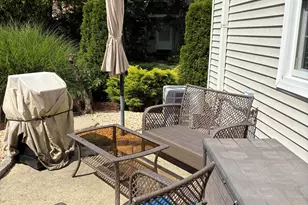 112 Pilatus Platz, Freehold, NJ 07728 - Photo 14