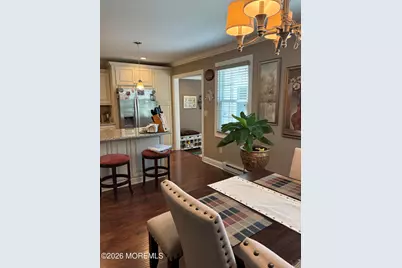 112 Pilatus Platz #D, Freehold, NJ 07728 - Photo 22