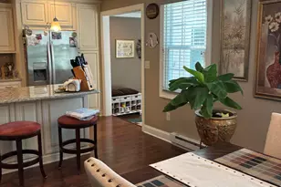112 Pilatus Platz, Freehold, NJ 07728 - Photo 22