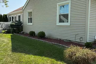 112 Pilatus Platz, Freehold, NJ 07728 - Photo 12
