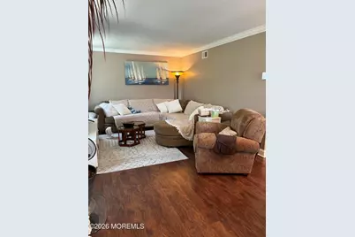 112 Pilatus Platz #D, Freehold, NJ 07728 - Photo 20