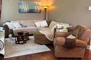 112 Pilatus Platz, Freehold, NJ 07728 - Photo 20