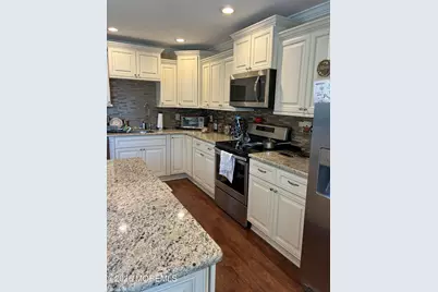 112 Pilatus Platz #D, Freehold, NJ 07728 - Photo 4