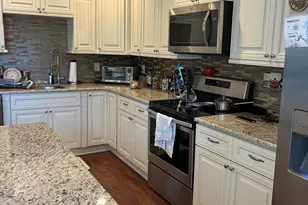112 Pilatus Platz, Freehold, NJ 07728 - Photo 4