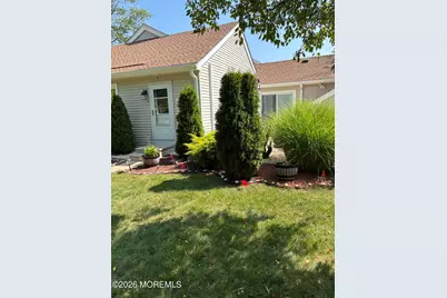 112 Pilatus Platz #D, Freehold, NJ 07728 - Photo 10
