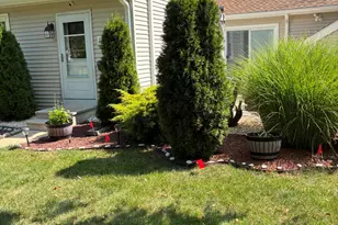 112 Pilatus Platz, Freehold, NJ 07728 - Photo 10