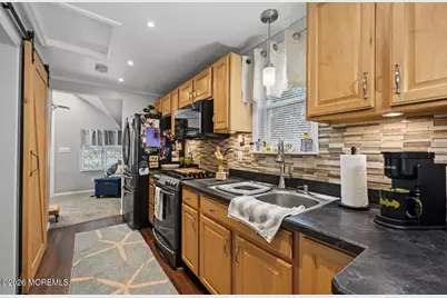 2314 Adams Avenue, Toms River Township, NJ 08753 - Photo 4