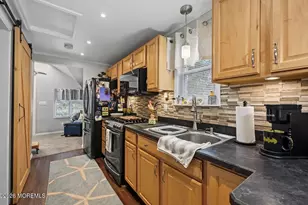 2314 Adams Ave, Toms River Township, NJ 08753 - Photo 4