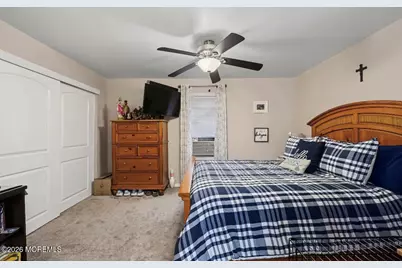 2314 Adams Avenue, Toms River Township, NJ 08753 - Photo 10
