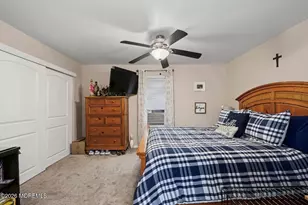2314 Adams Ave, Toms River Township, NJ 08753 - Photo 10