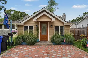 2314 Adams Ave, Toms River Township, NJ 08753 - Photo 1