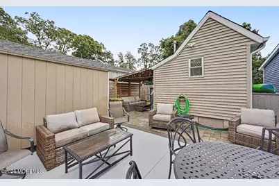 2314 Adams Avenue, Toms River Township, NJ 08753 - Photo 18