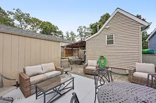 2314 Adams Ave, Toms River Township, NJ 08753 - Photo 18