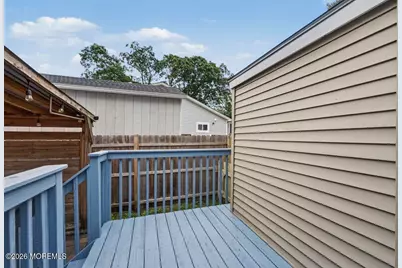 2314 Adams Avenue, Toms River Township, NJ 08753 - Photo 14