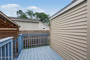 2314 Adams Ave, Toms River Township, NJ 08753 - Photo 14