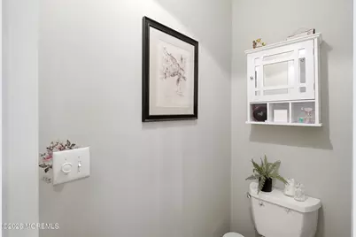 38 Marlow Drive, Jackson, NJ 08527 - Photo 20