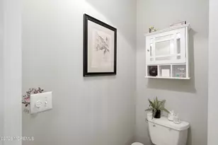 38 Marlow Dr, Jackson, NJ 08527 - Photo 20