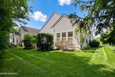 38 Marlow Drive, Jackson, NJ 08527 - Photo 42