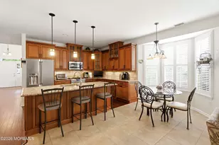 38 Marlow Dr, Jackson, NJ 08527 - Photo 14