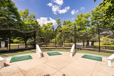 38 Marlow Drive, Jackson, NJ 08527 - Photo 62