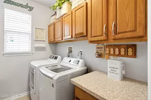 38 Marlow Dr, Jackson, NJ 08527 - Photo 36